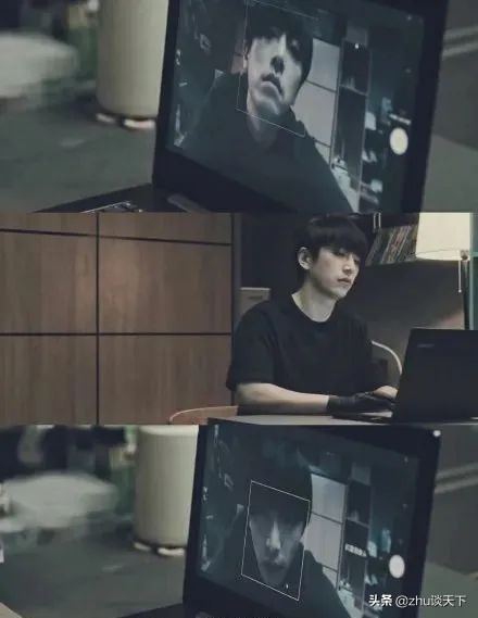 王大锤的逆袭之路,王大锤屌丝逆袭高富帅