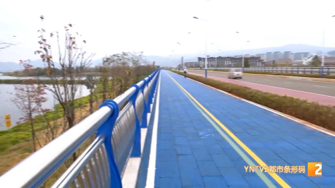 昆明周边人少景美的地方,昆明附近三四小时车程好去处