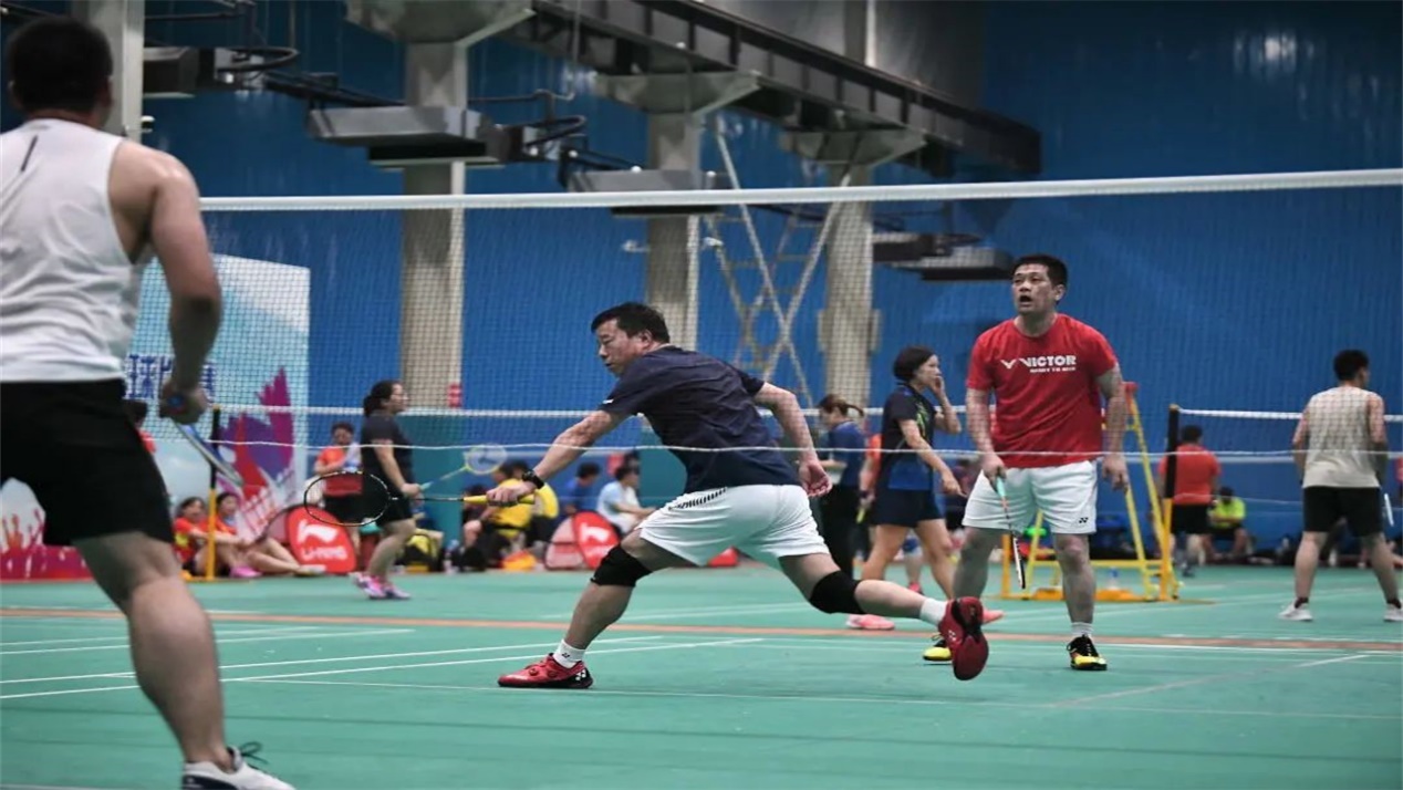 非洲足坛历史十大前锋，在这三位巨星面前，强如萨拉赫只能排第四