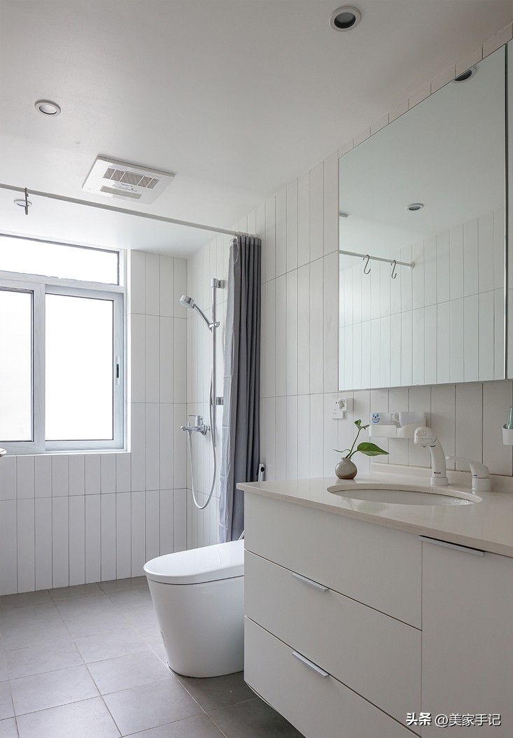 学会断舍离让生活变得舒适高效,断舍离是极简生活的必经之路