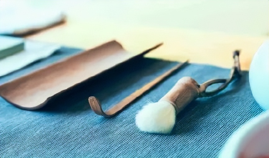 掌握这三个要素轻松泡出好茶,怎样泡茶才不会毁了一口好茶