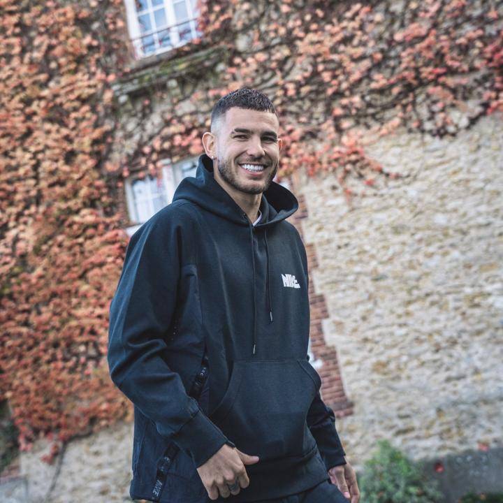 谁的造型最好,谁的扮相最具风采