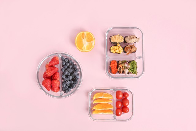 孕妇可以吃水果不可以吃哪些水果,最适合孕妇吃的六种水果推荐一下