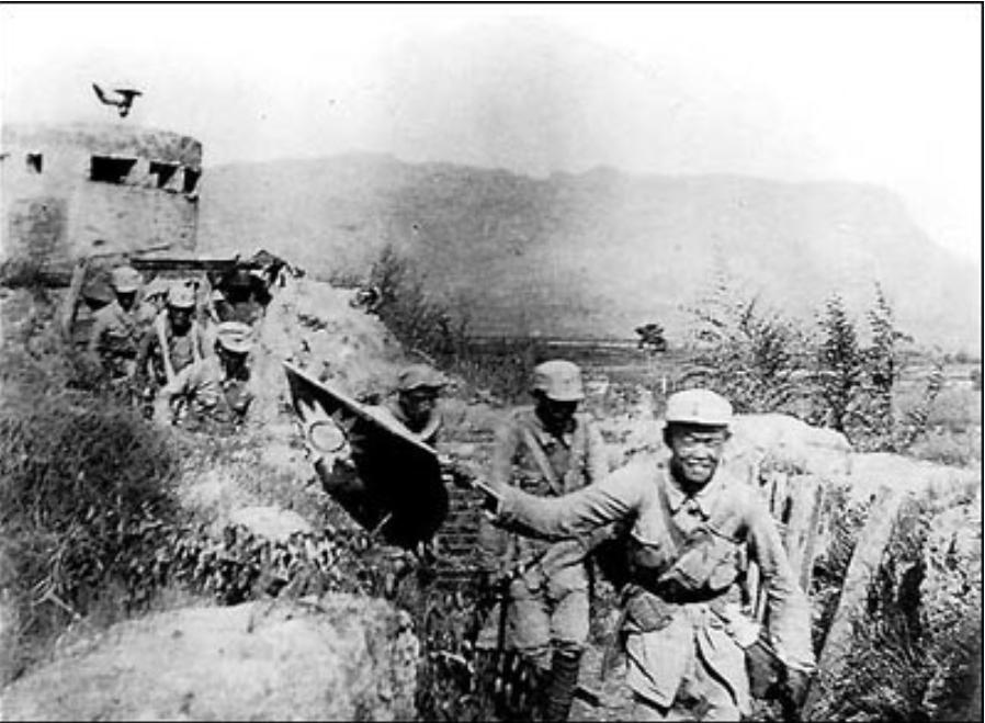 纪念周公逝世44周年视频,纪念周公逝世48周年仪式