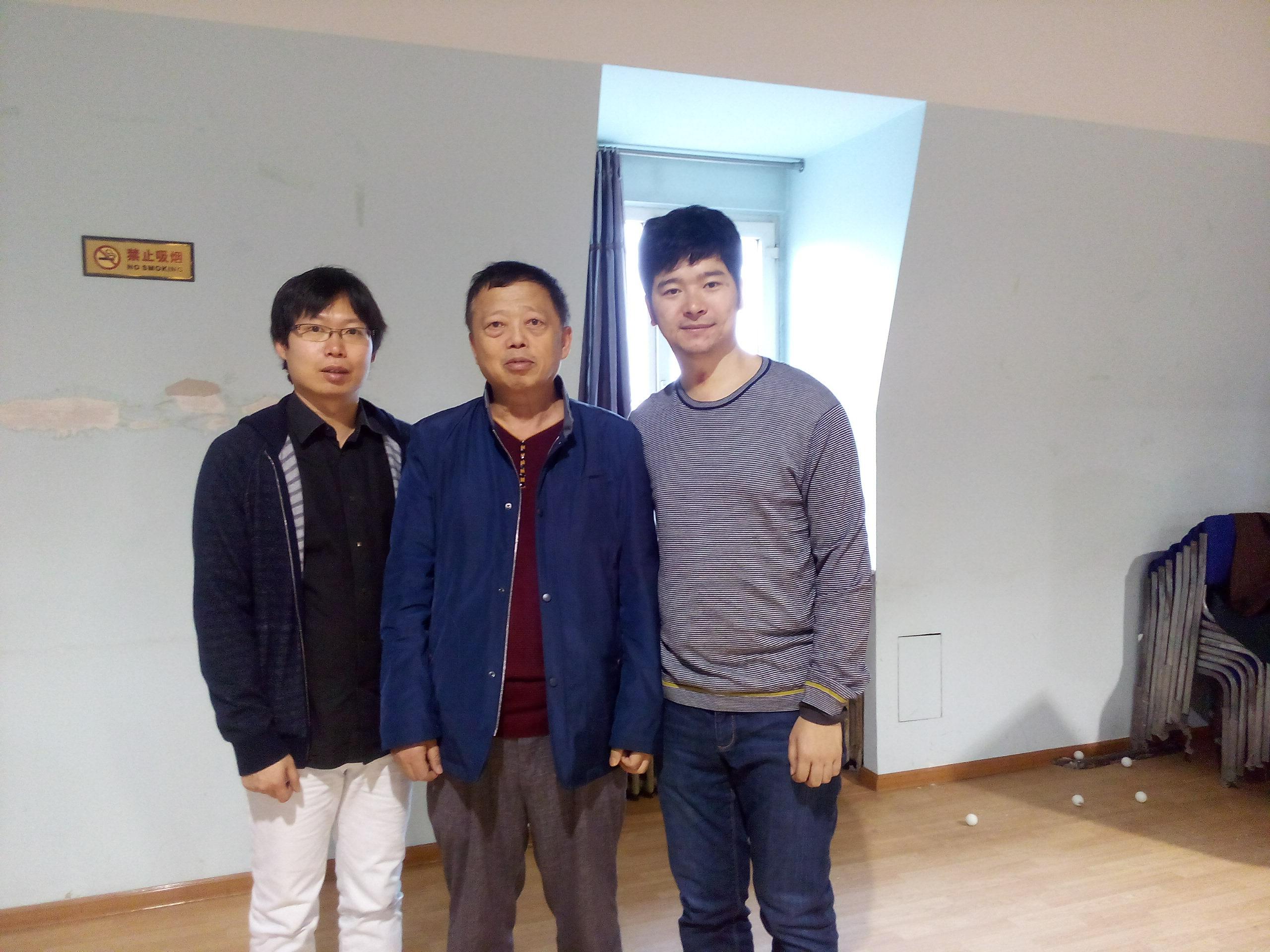 2020哈尔滨围棋,2024年哈尔滨围棋比赛时间