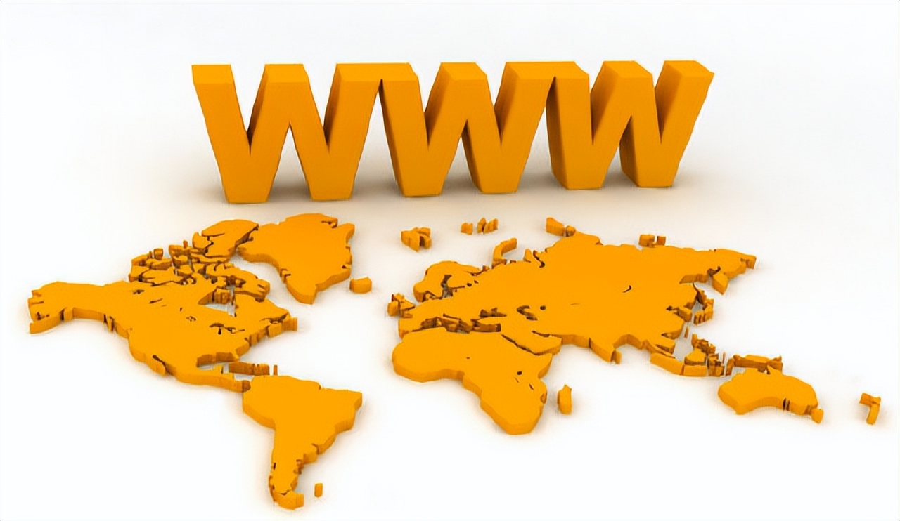 国产浏览器哪个无广告好用,国产真正意义的浏览器