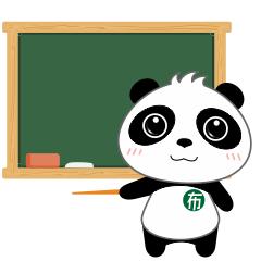 最新实施的住房政策,合肥住房公积金新政施行