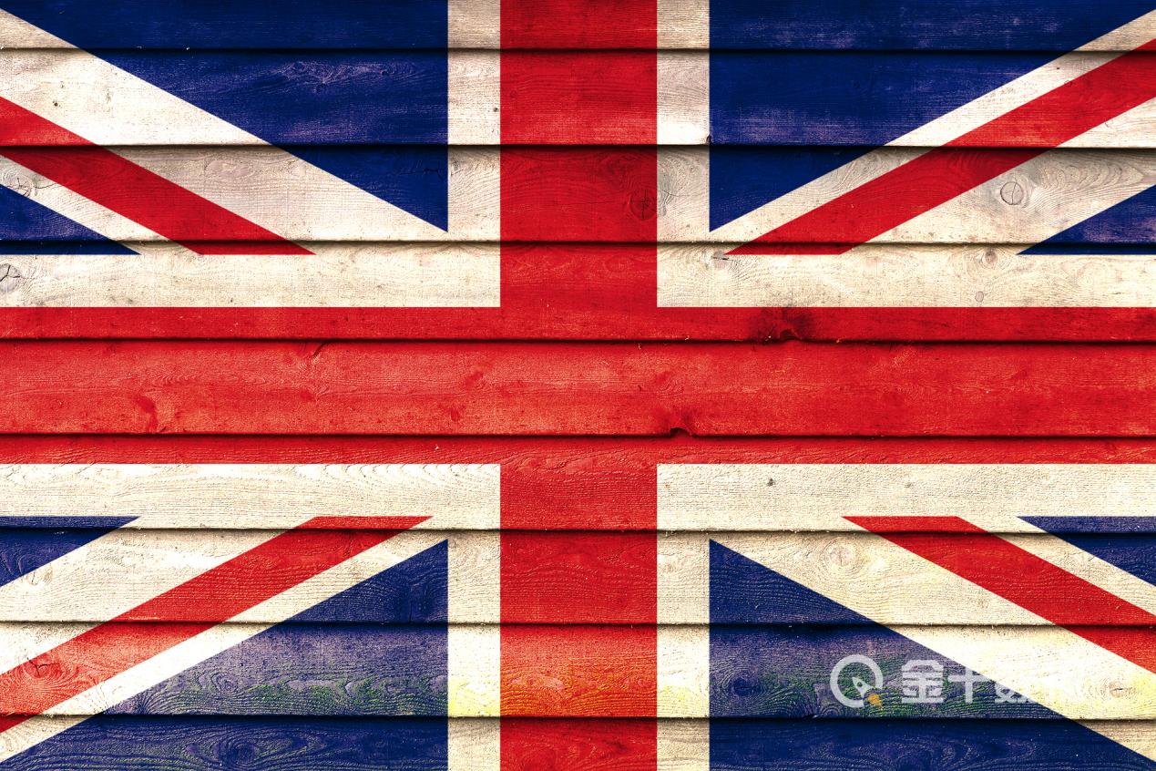 澳洲天然气lng,lng能满足欧洲天然气供应吗