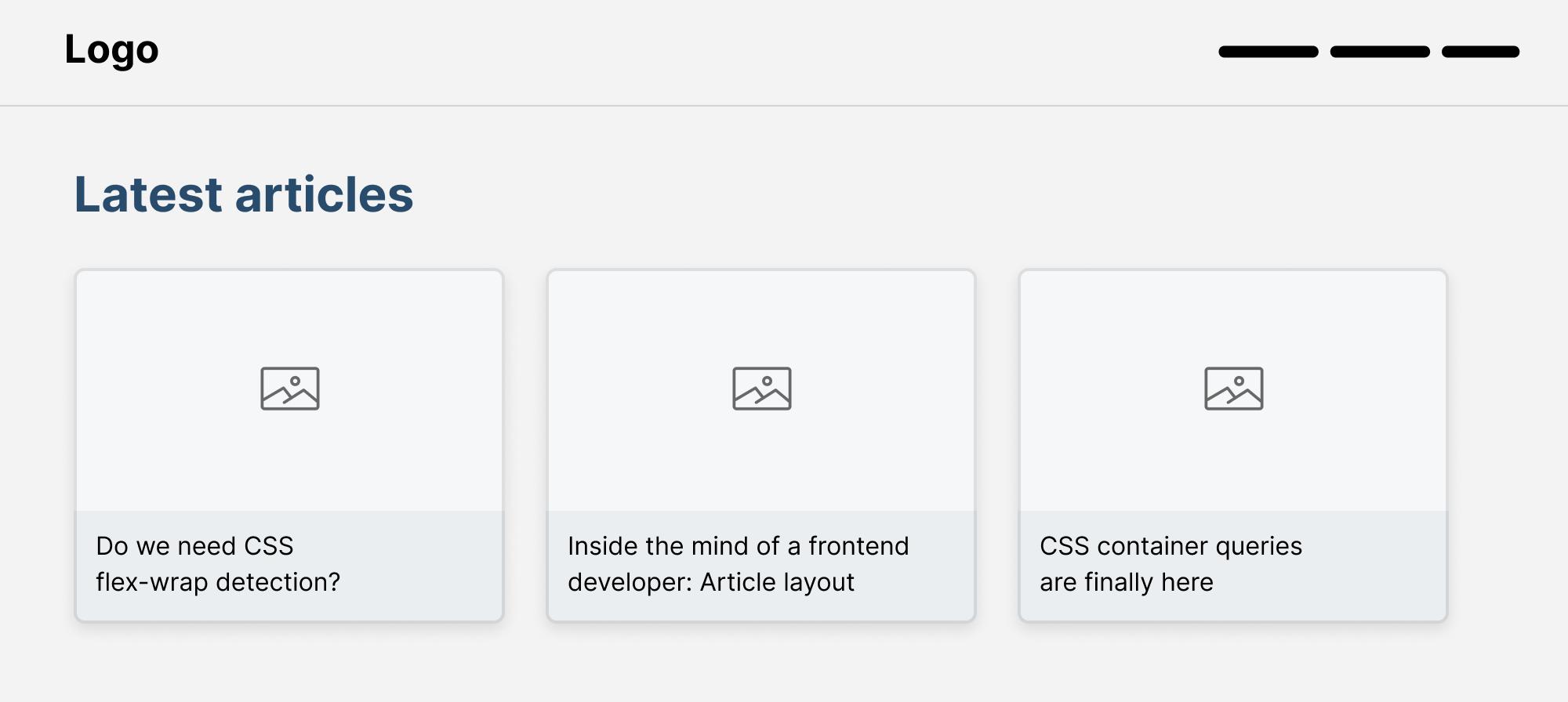 css鍨傜洿甯冨眬,css鏂囧瓧甯冨眬鎺掔増