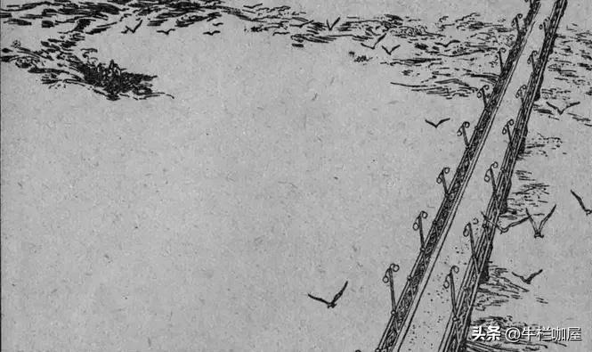 回忆河北“96·8”抗洪经过及引发的反思