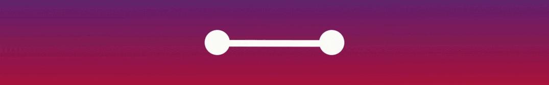 第四批新训系列报道三：组织开展8字环下降及制动操