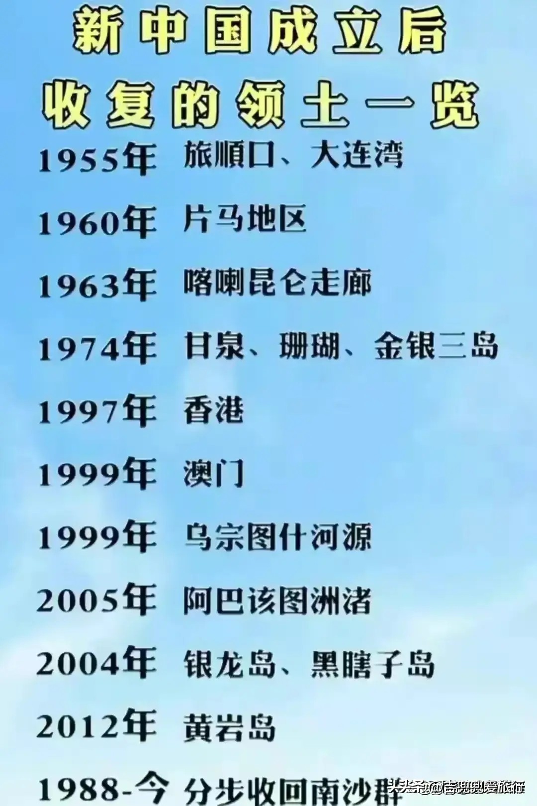 百威啤酒和青岛啤酒哪个好喝,中国啤酒品牌排行榜