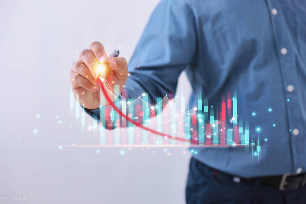 在股市投资理财,对于股票投资的理解