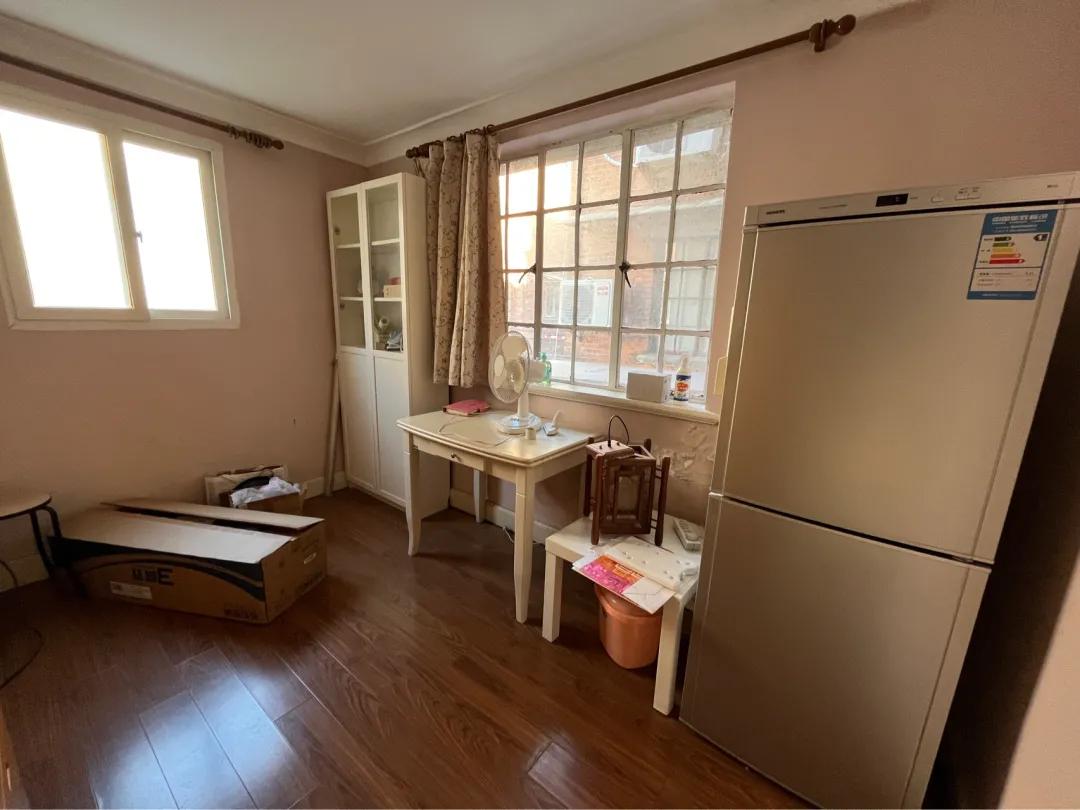 淮海路租房价目表,一线城市3000房租一个月的房子