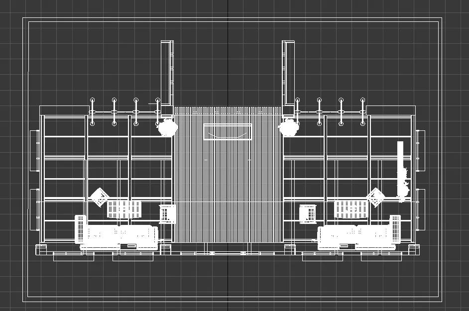 兰州新区工业和信息化发展规划,兰州新区国家级产业化基地