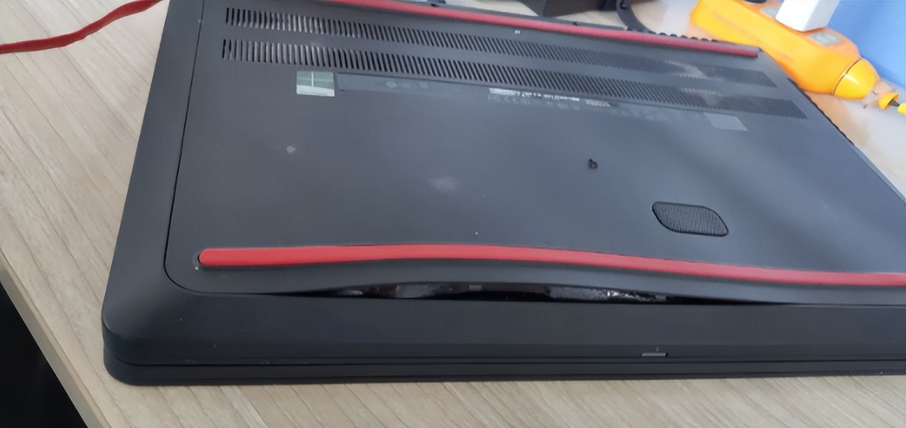 笔记本电池的保养和正确使用方法,笔记本电池如何正确保养