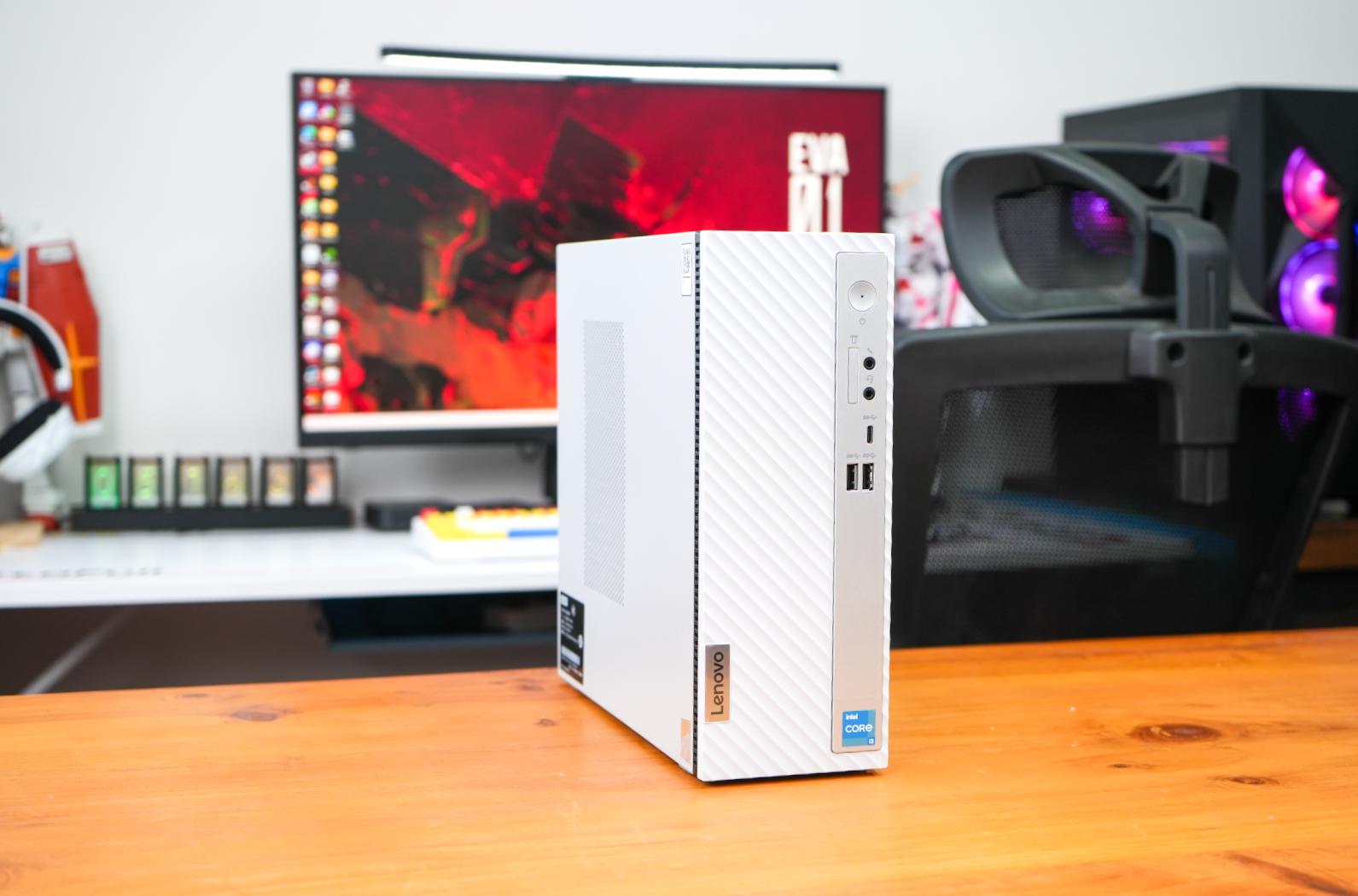 联想天逸510s详细细节详解,联想天逸510s换内存怎么选