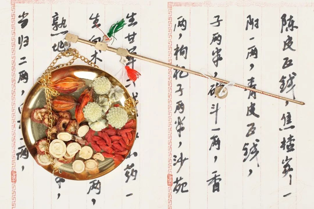 睡眠质量差怎么调理才能睡得好,睡眠不好怎么调理才能改善