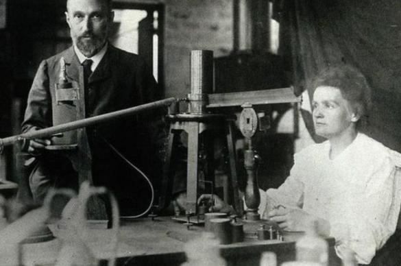 假如人吃了镭会怎么样,镭摄入人体会死吗