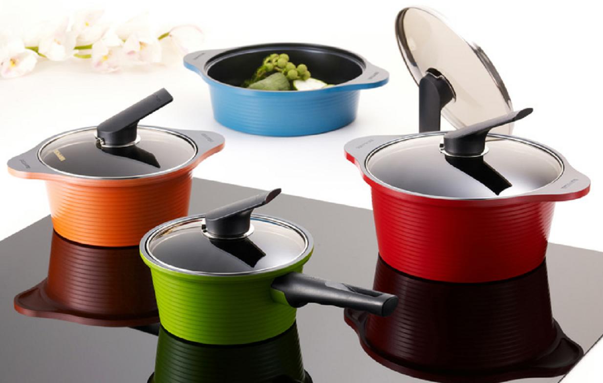 韩国happycall怎么样,韩国happycall原装进口