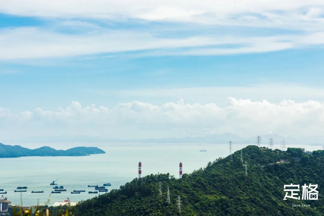 深圳地铁五号线十号线游玩地点,深圳地铁12号线最新最全线路图