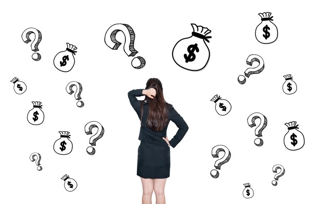 我们姐妹间的友谊坚不可摧,姐妹之间的友谊坚不可摧