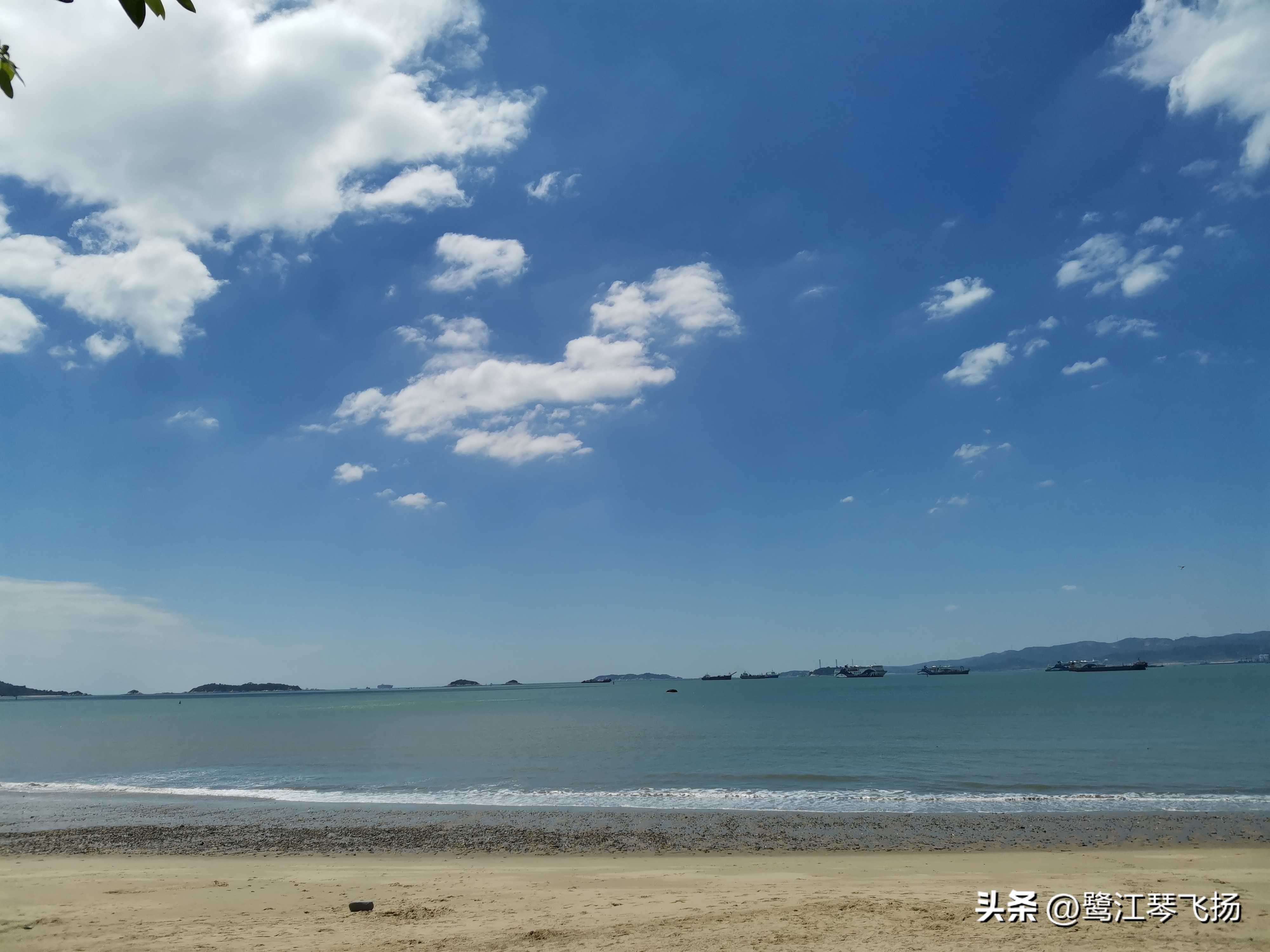 厦门最近桑拿天气,阴雨天厦门好去处