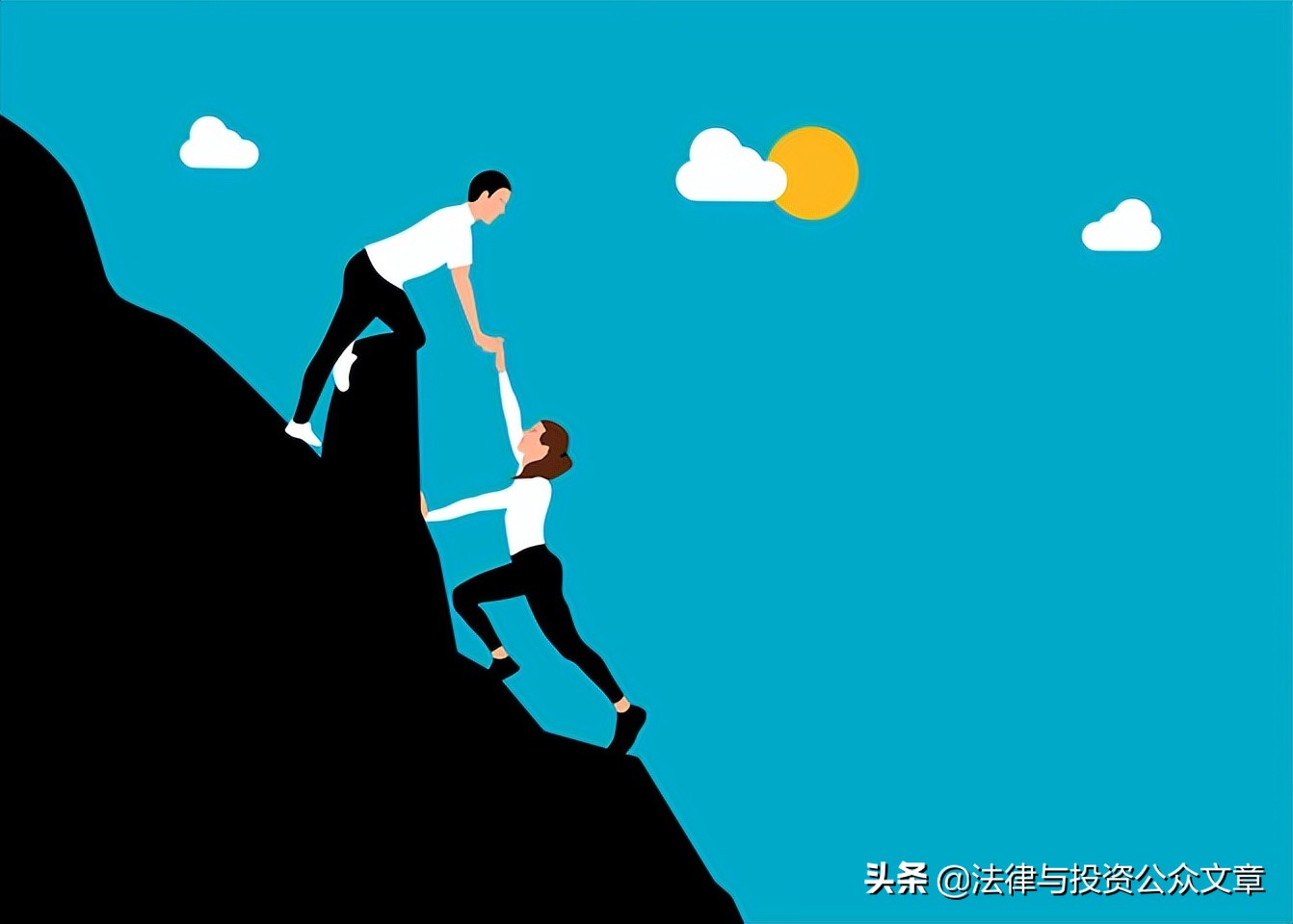 执业律师工作内容是什么,律师到底是怎样的职业