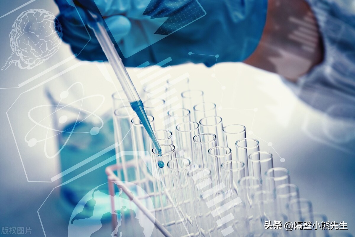 高考体检为什么要脱衣服,高考体检是否需要脱衣服