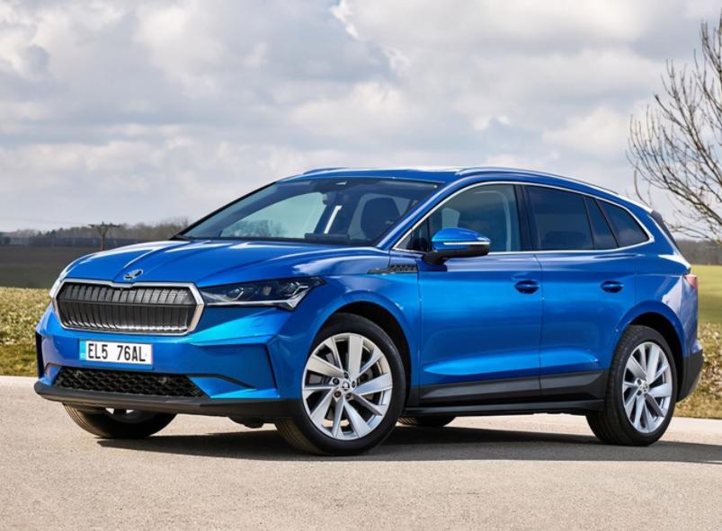 2020年十大建议购买的suv,20万的日产suv最佳推荐