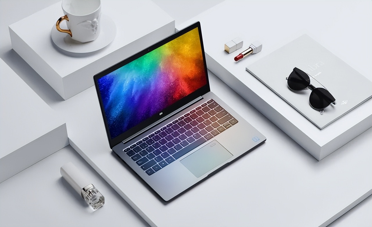 怎么从d盘文件转移到c盘空间,c盘满了如何迁移文件到d盘