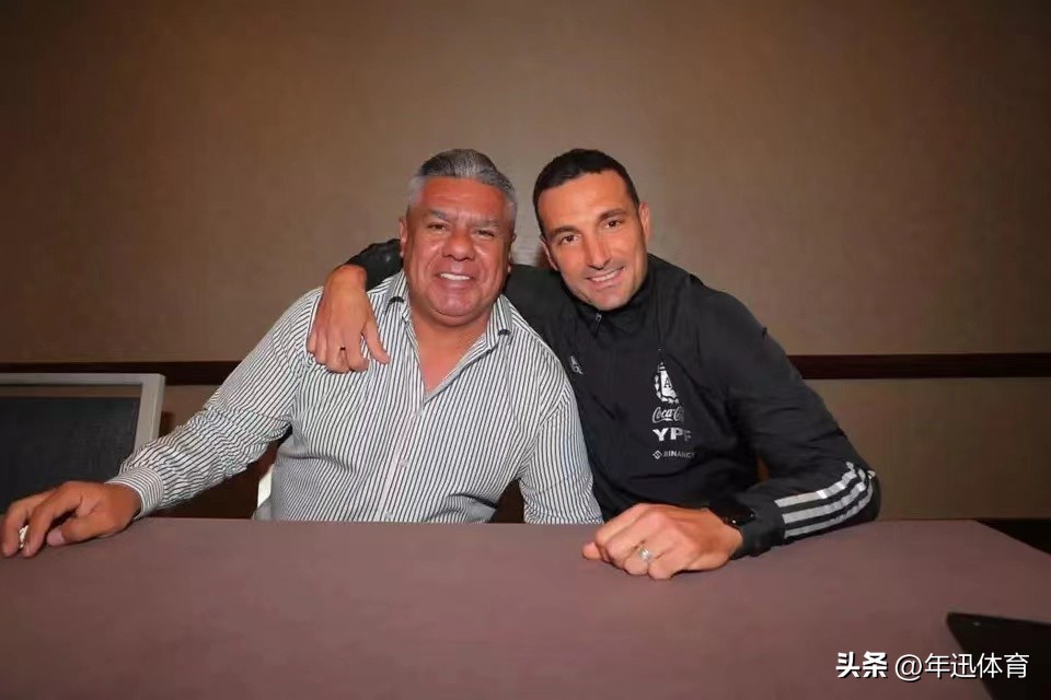 牙买加vs阿根廷梅西3分钟2球,梅西10分钟2球阿根廷拿下四连胜