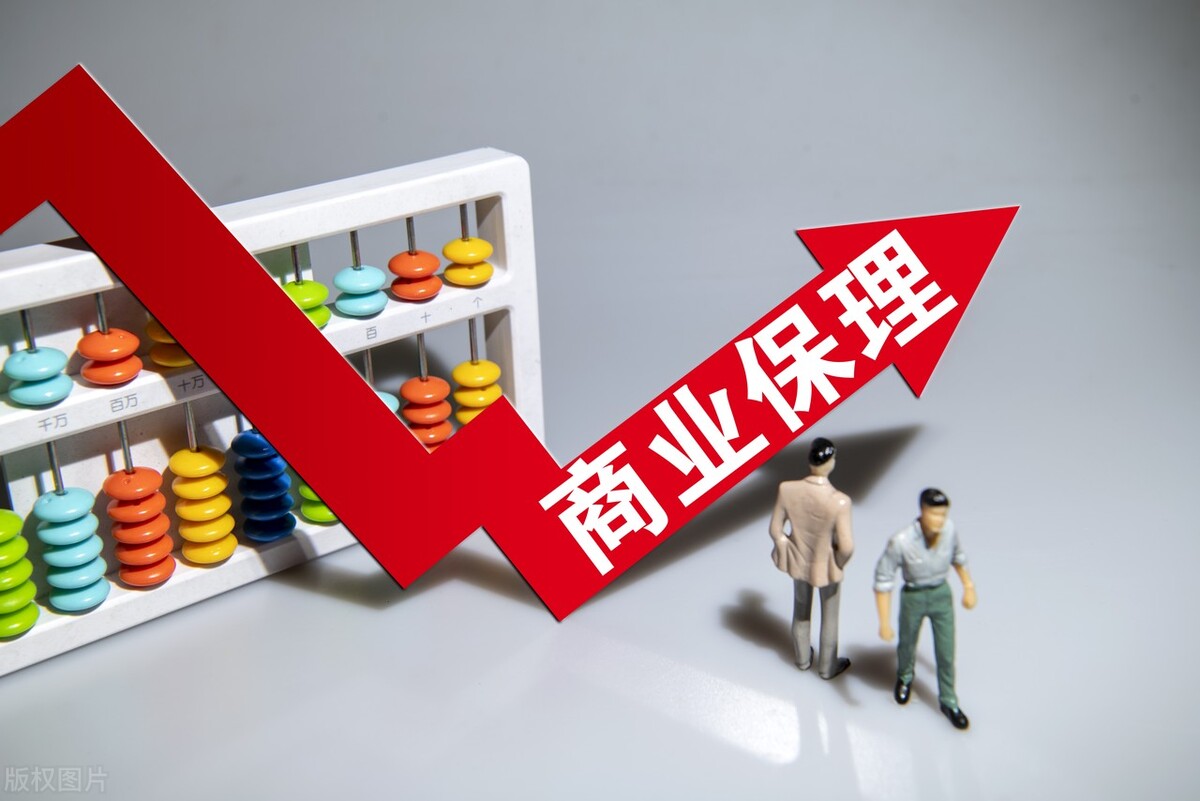 商业保理的十种模式,商业保理业务的关键点有哪些