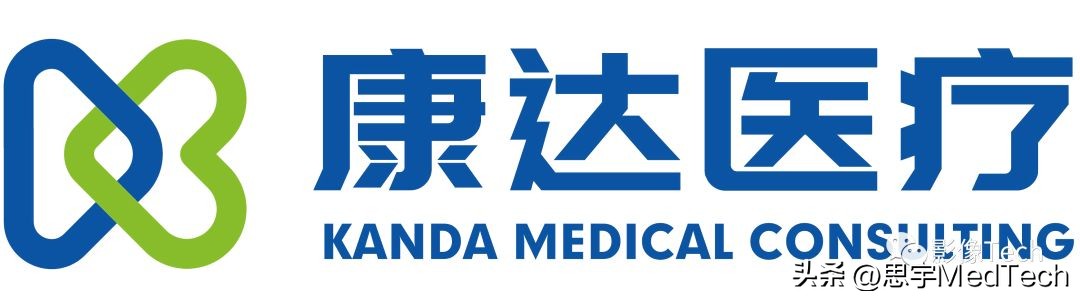 乳腺机品牌排名,乳腺x线机品牌