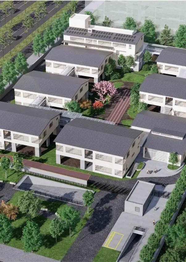 昆山城东足球场开建,昆山足球学校