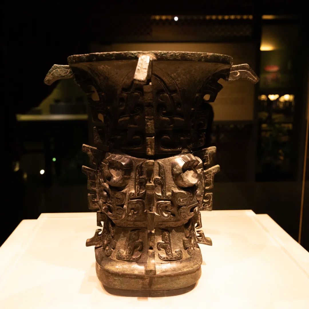 太白山是陕西最高点吗,秦岭最高峰太白山