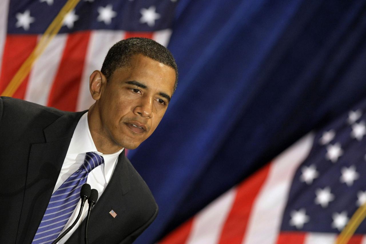 美国不让中国过上美国一样的生活，20年前就已布局，我国霸气反击