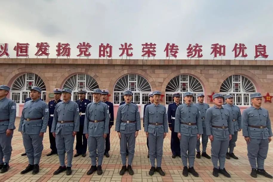 大连市青年五四奖章获得者,祝贺获得青年五四奖章