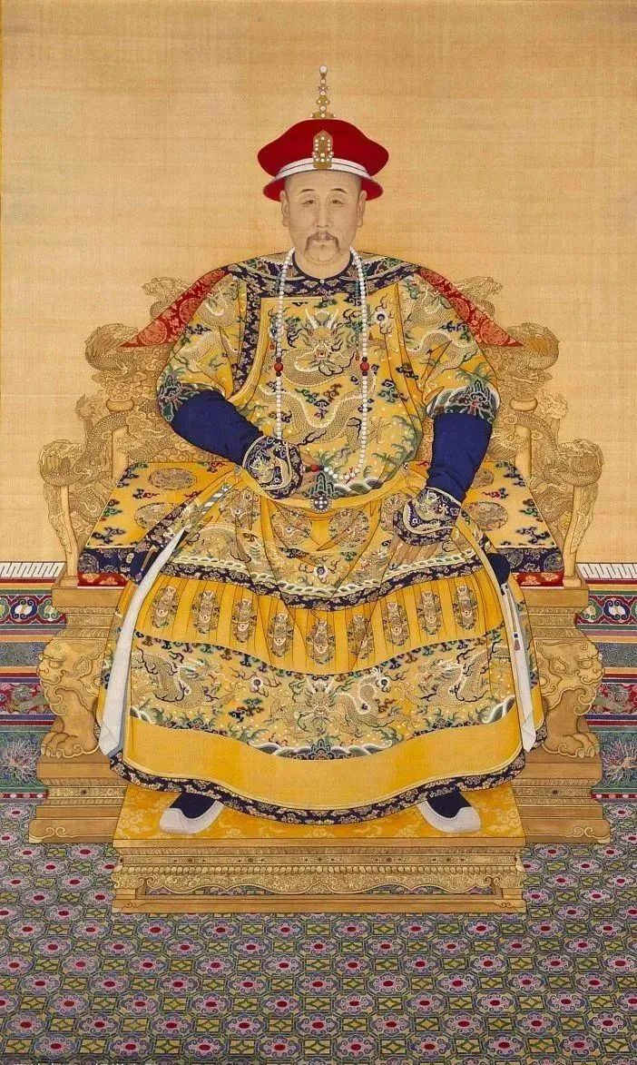 保利拍卖雍正茶叶末釉瓷器 (厦门保利拍卖雍正窑变釉)