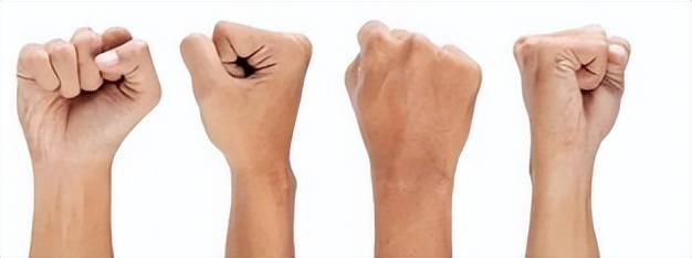 桡骨远端骨折的护理方法,手腕桡骨远端骨折后的恢复过程