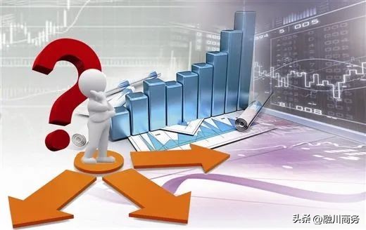 期货散户的最佳交易方法,期货散户如何做套利