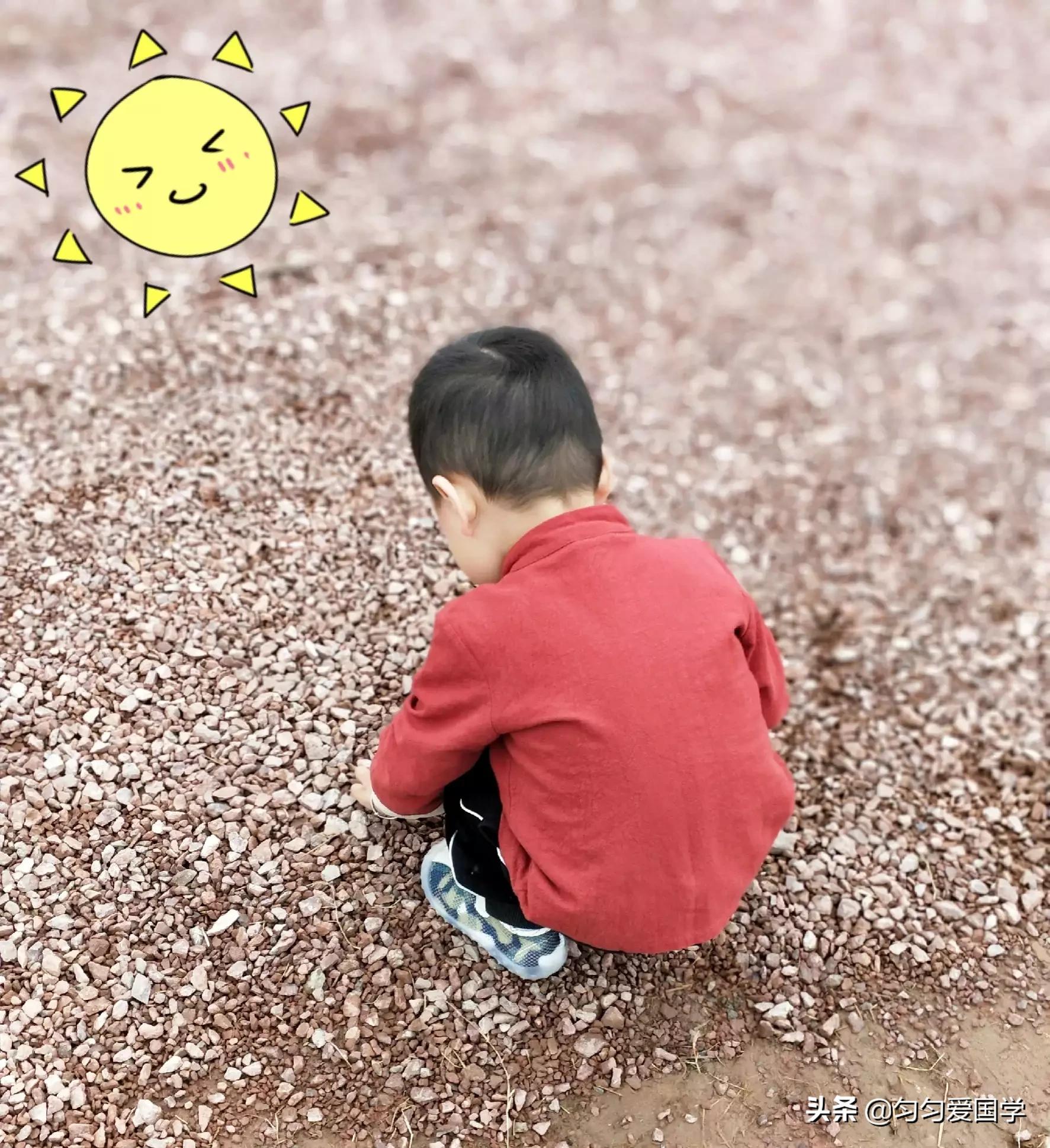 花田小镇哪个区,赣州花田小镇要门票吗