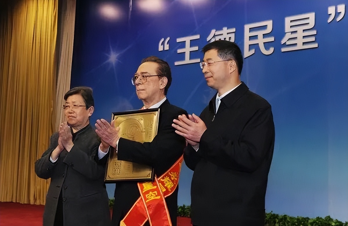 最帅学霸院士,中国最帅的学院院士