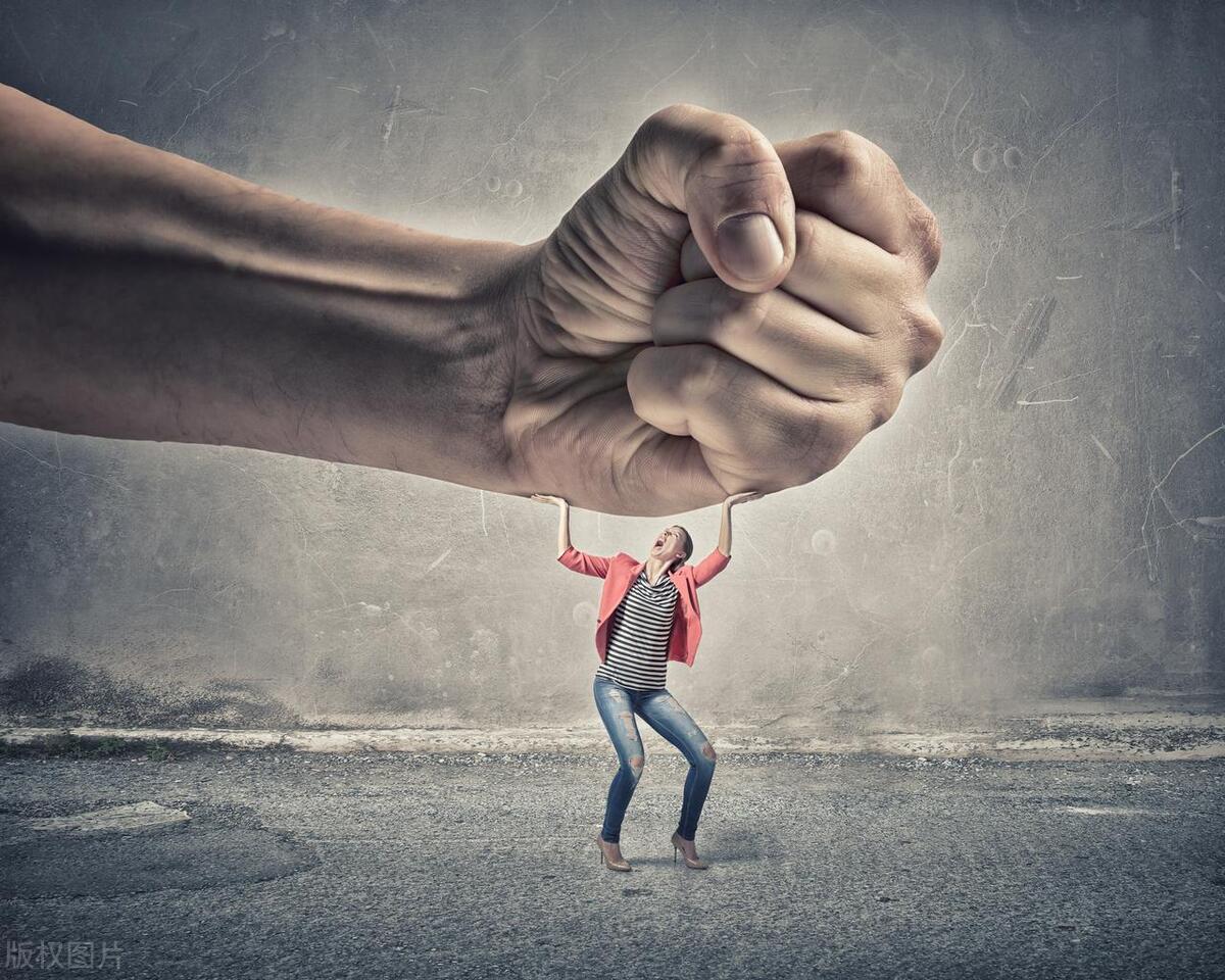 很多人说跨境电商是坑，但为什么还有那么多人在做？