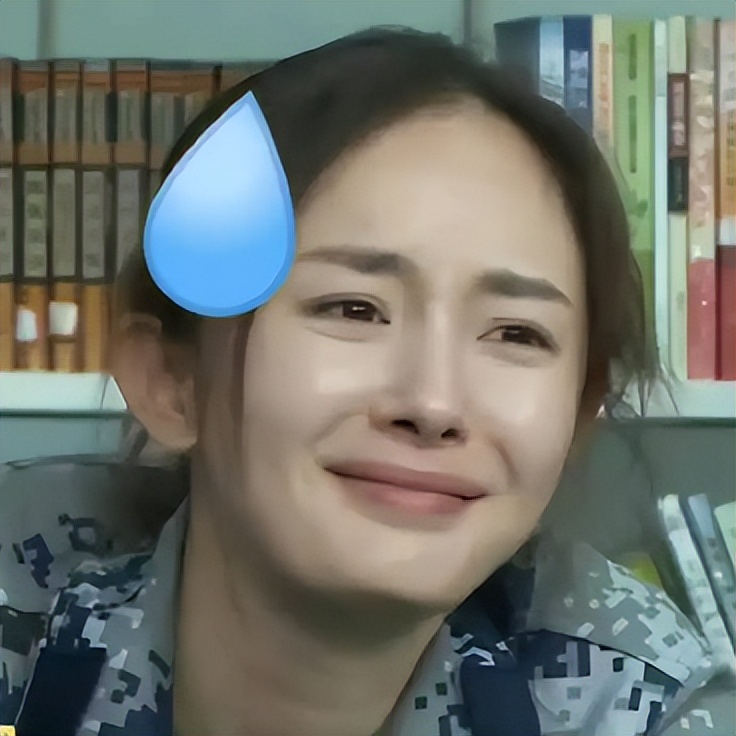 内娱报道杨幂,娱乐圈资本杨幂