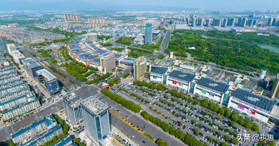 文旅局正在打破旅游目的地营销墙,文旅融合旅游目的地营销的走向