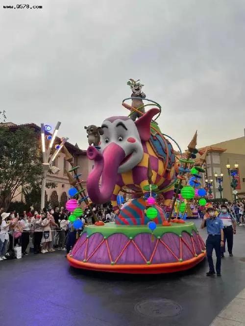 北京环球影城一日游路线,北京环球影城一日游的词句