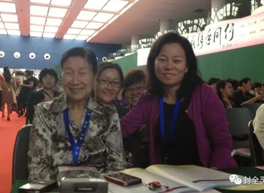 妇科专家教你认识宫腔镜,宫腔镜妇科主任