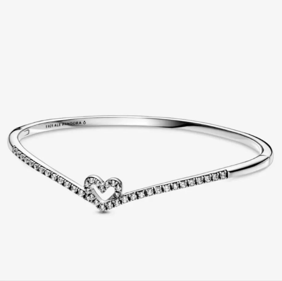 多肉花特价大清仓秒杀包邮,多肉植物满99减10爆款商品