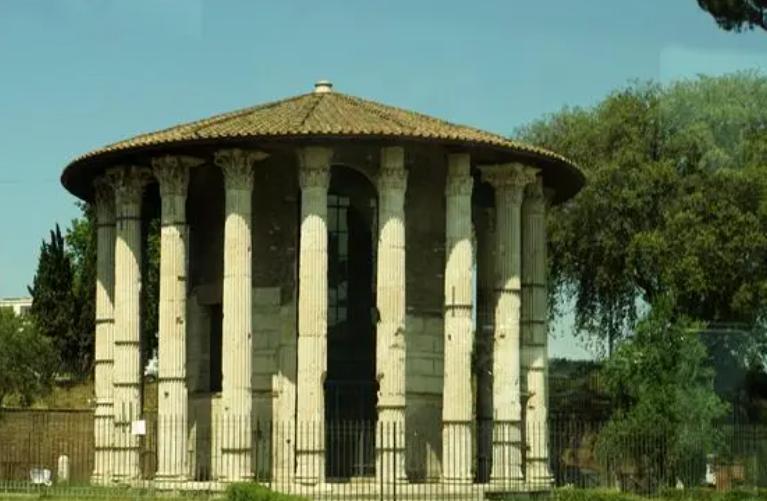 探寻古罗马文明的特点,探寻古罗马文明的意义